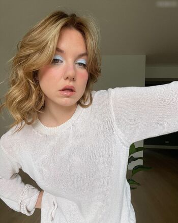 KellyMissesvlog