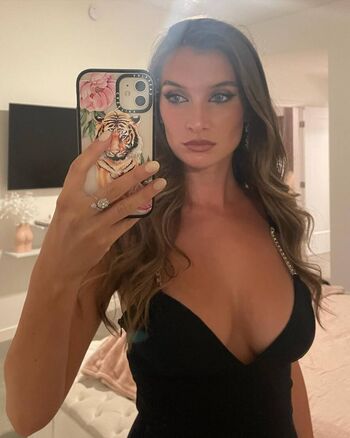 Kelsey Gil