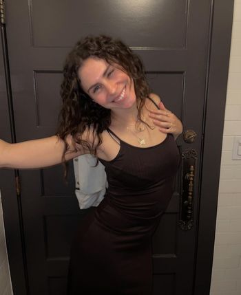 Kelsey Kreppel Leaked Nude OnlyFans (Photo 12)