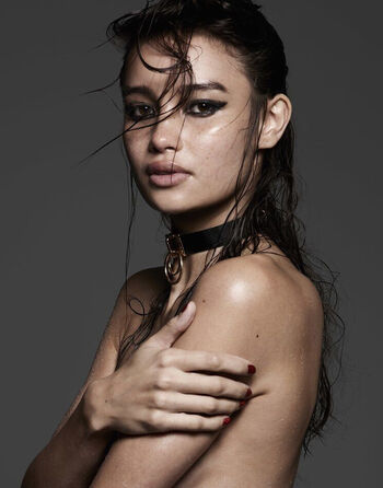 Kelsey Merritt