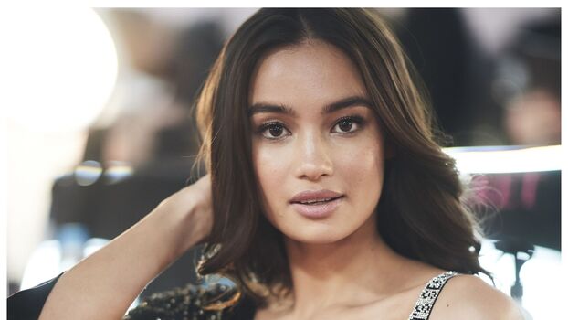 Kelsey Merritt Leaked Nude OnlyFans (Photo 25)