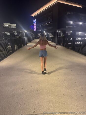 kelseyblue Leaked Nude OnlyFans (Photo 7)