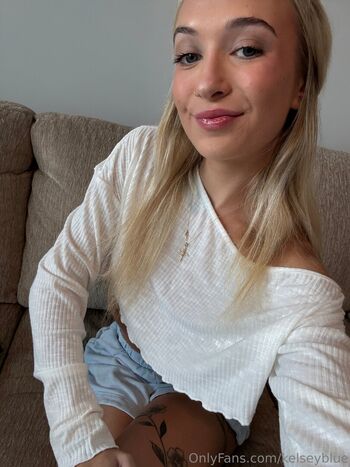 kelseyblue Leaked Nude OnlyFans (Photo 15)