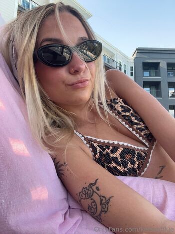 kelseyblue Leaked Nude OnlyFans (Photo 16)