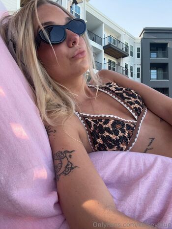 kelseyblue Leaked Nude OnlyFans (Photo 17)