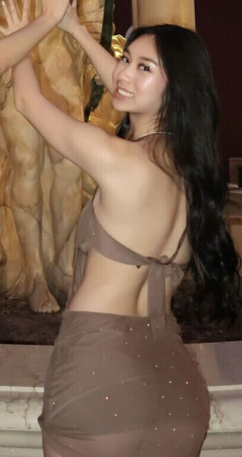 kelxee Leaked Nude OnlyFans (Photo 34)