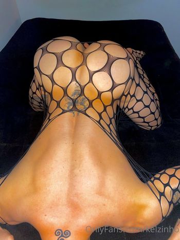 kelzinho Leaked Nude OnlyFans (Photo 26)