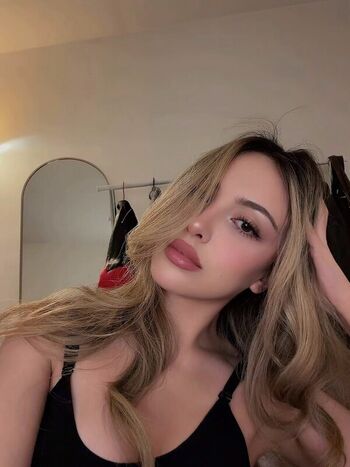 Kemintton Leaked Nude OnlyFans (Photo 19)