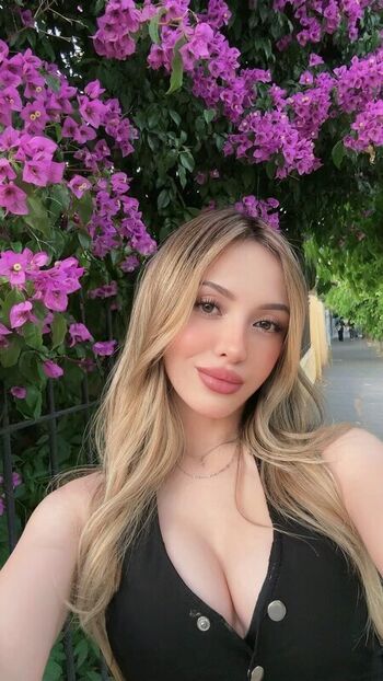 Kemintton Leaked Nude OnlyFans (Photo 20)