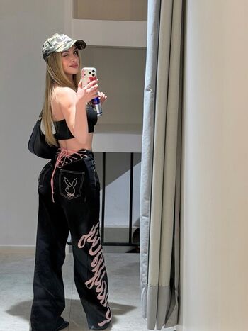 Kemintton Leaked Nude OnlyFans (Photo 26)