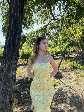 Kemintton Leaked Nude OnlyFans (Photo 30)