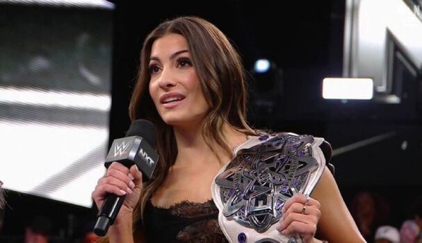 Kendal Grey Leaked Nude OnlyFans (Photo 4)