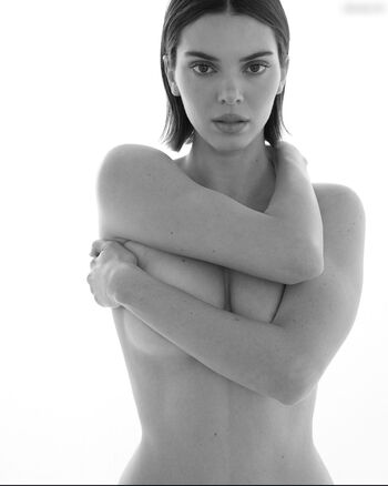Kendall Jenner