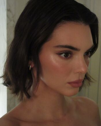 Kendall Jenner
