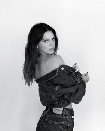 Kendall Jenner