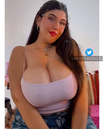 Kendall Navarro Leaked Nude OnlyFans (Photo 23)