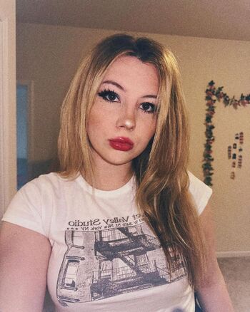 Kendi Ken ASMR
