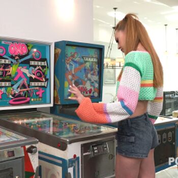 Kendra Cole Leaked Nude OnlyFans (Photo 1)