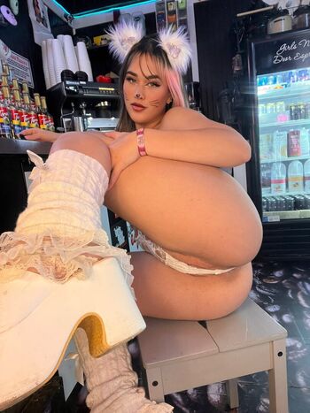 Kendra Leaked Nude OnlyFans (Photo 26)