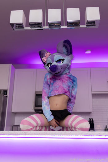 kendywuff Leaked Nude OnlyFans (Photo 28)