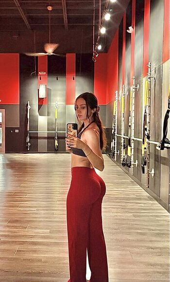 Keniroo Kenirue Leaked Nude OnlyFans (Photo 4)