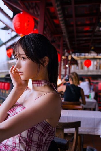 KenKen けんけん Leaked Nude OnlyFans (Photo 115)