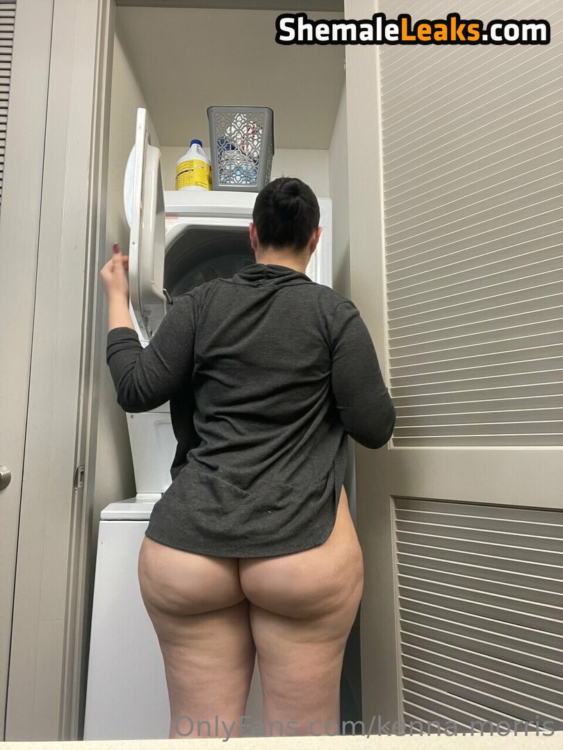 Kenna Morris  kenna.morris  kennamorris Leaked Nude OnlyFans (Photo 14) -  ShemaleLeaks