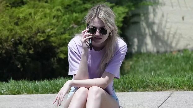 Kennedy Walsh Leaked Nude OnlyFans (Photo 131)