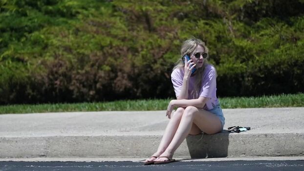 Kennedy Walsh Leaked Nude OnlyFans (Photo 132)