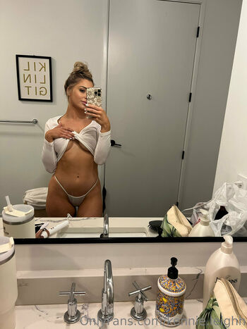 Kennie.Leighh Leaked Nude OnlyFans (Photo 173)