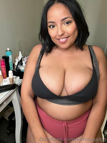 kennypaige Leaked Nude OnlyFans (Photo 11)