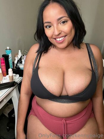 kennypaige Leaked Nude OnlyFans (Photo 13)