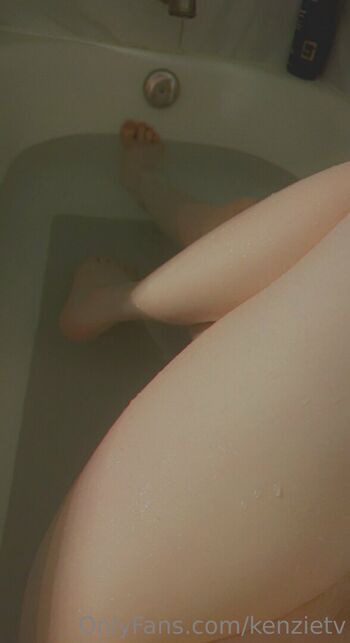 kenzietv Leaked Nude OnlyFans (Photo 4)