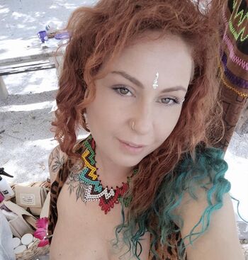 Keren Cohen Reifman