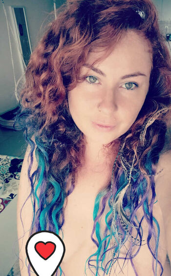 Keren Cohen Reifman