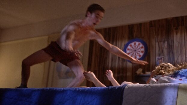 Keri Russell Leaked Nude OnlyFans (Photo 17)