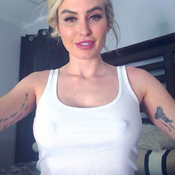 Kerri King Leaked Nude OnlyFans (Photo 87)
