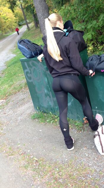 Kerry B