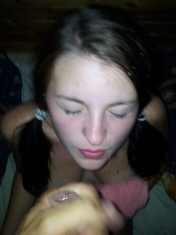 Kerry B