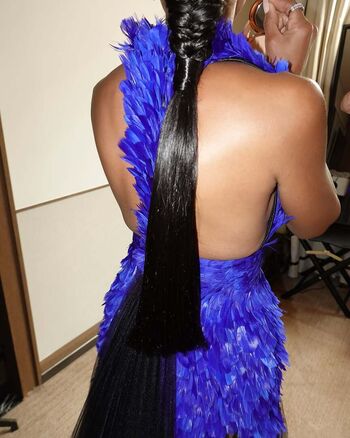 Kerry Washington Leaked Nude OnlyFans (Photo 6)
