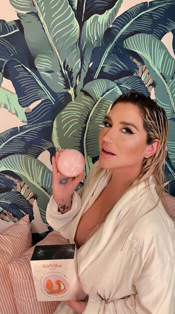 Kesha