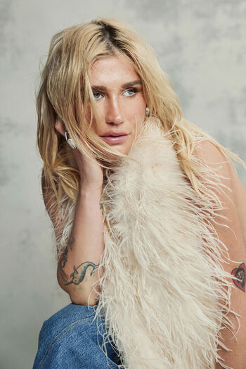 Kesha