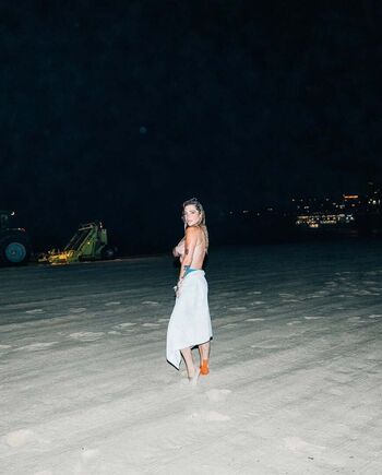 Kesha Leaked Nude OnlyFans (Photo 165)