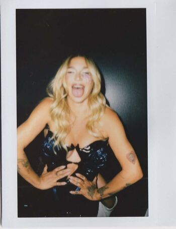 Kesha