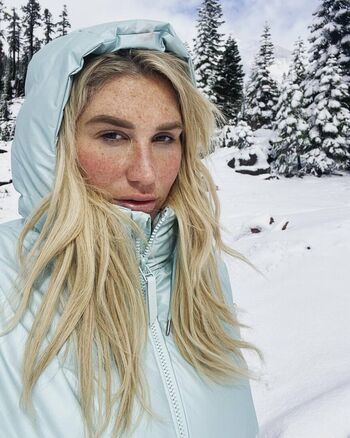 KeshaRose Leaked Nude OnlyFans (Photo 115)
