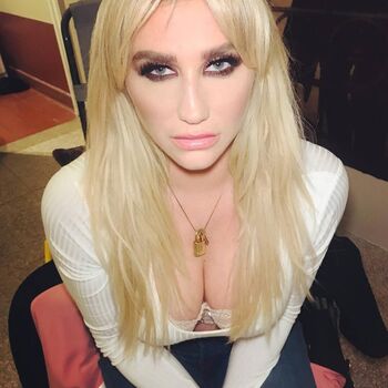 KeshaRose Leaked Nude OnlyFans (Photo 116)