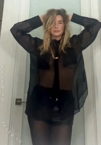 KeshaRose Leaked Nude OnlyFans (Photo 120)