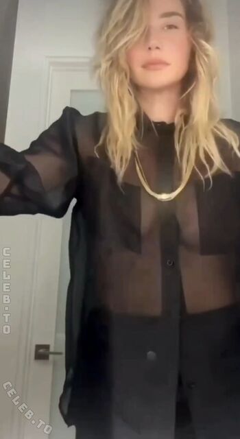 KeshaRose Leaked Nude OnlyFans (Photo 121)