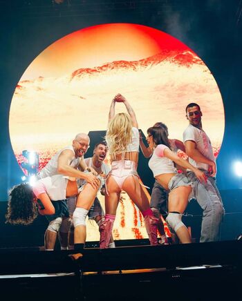 KeshaRose Leaked Nude OnlyFans (Photo 122)