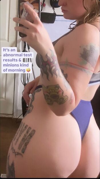 ketamemequeen
